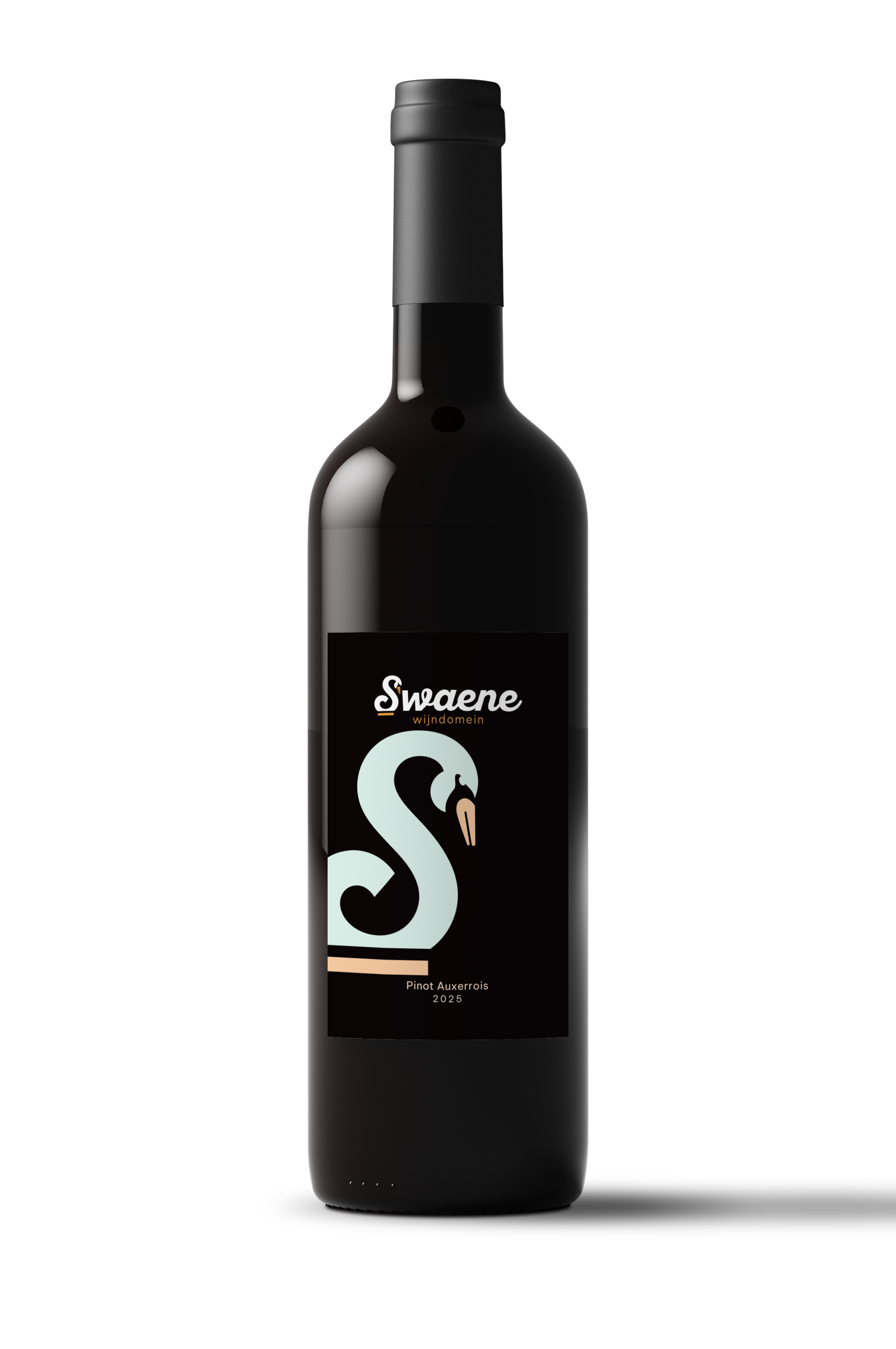 Pinot Auxerrois