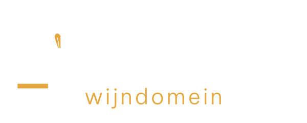 Swaene
