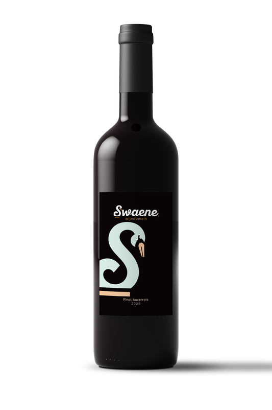Pinot Auxerrois